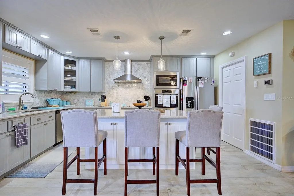 125 Mccoy Drive Lake Placid FL 33852