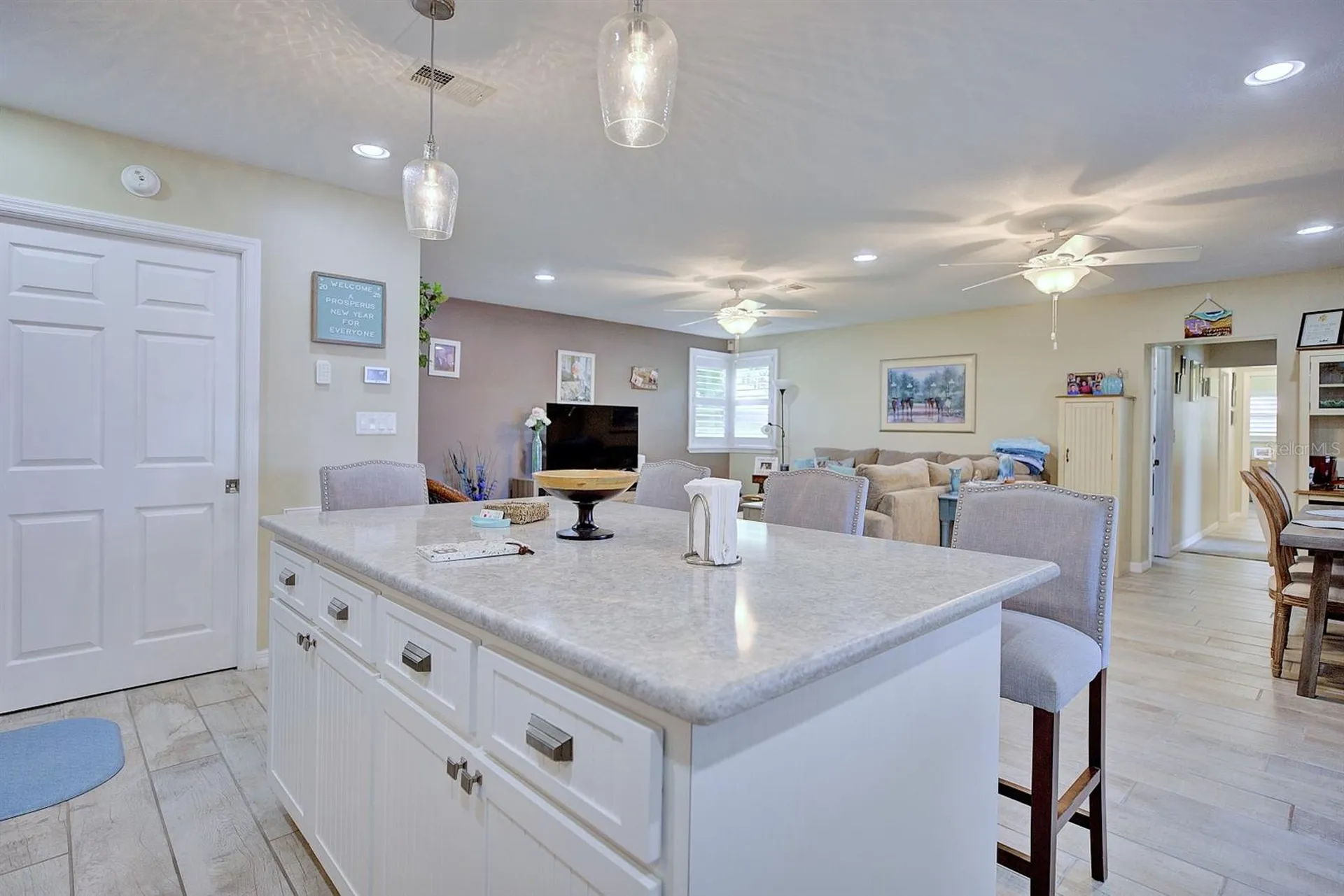 125 Mccoy Drive Lake Placid FL 33852
