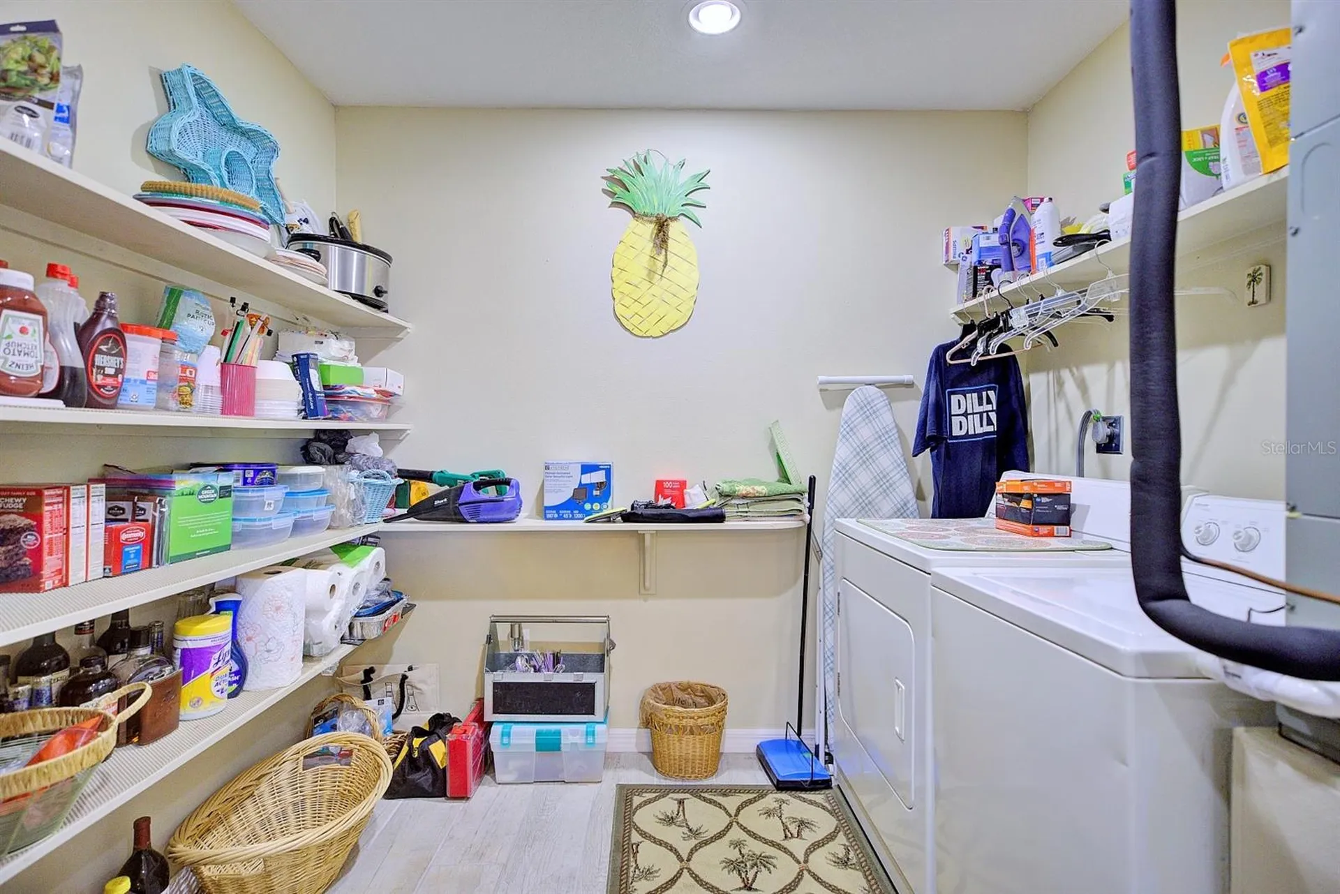 125 Mccoy Drive Lake Placid FL 33852