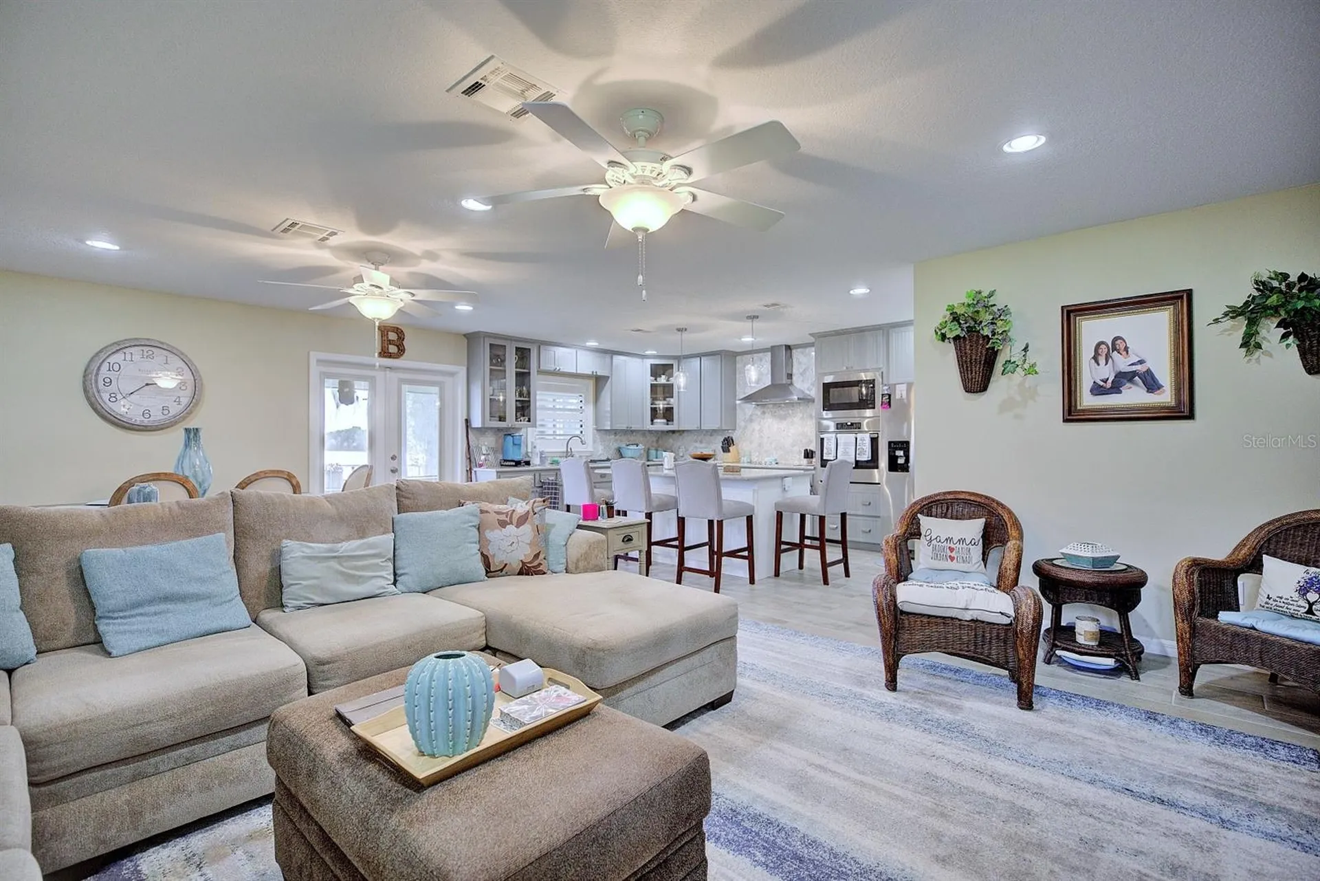 125 Mccoy Drive Lake Placid FL 33852