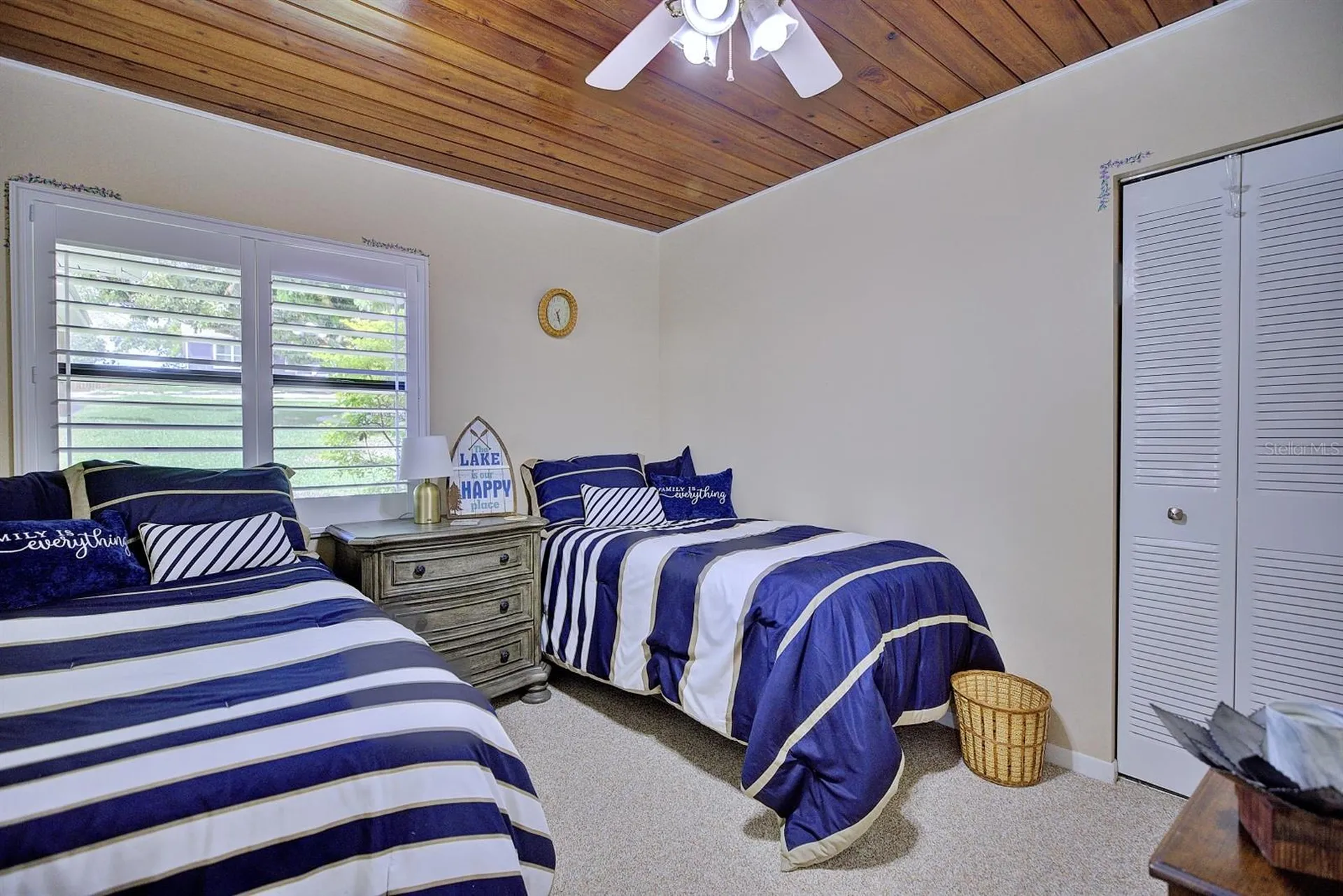 125 Mccoy Drive Lake Placid FL 33852
