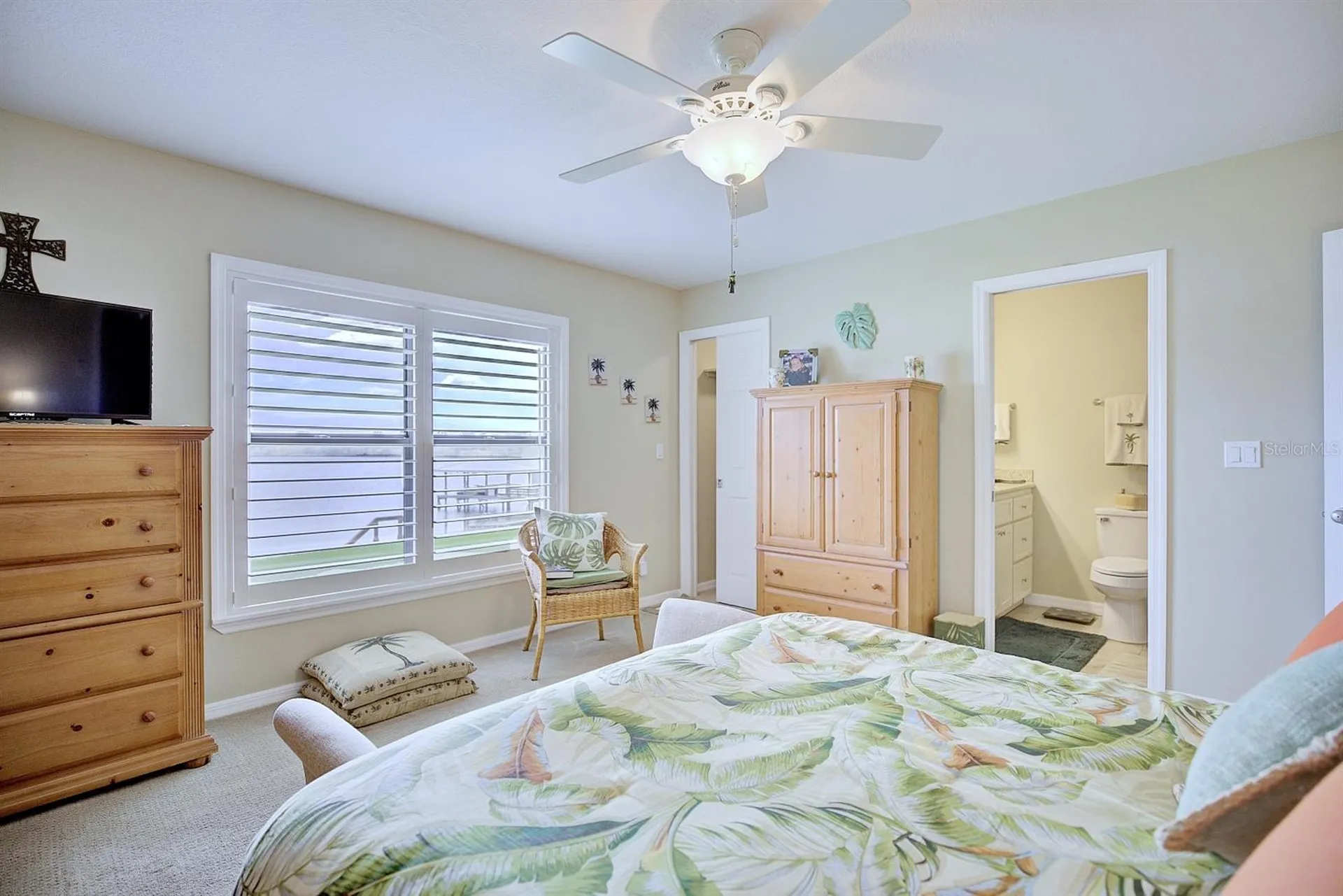 125 Mccoy Drive Lake Placid FL 33852