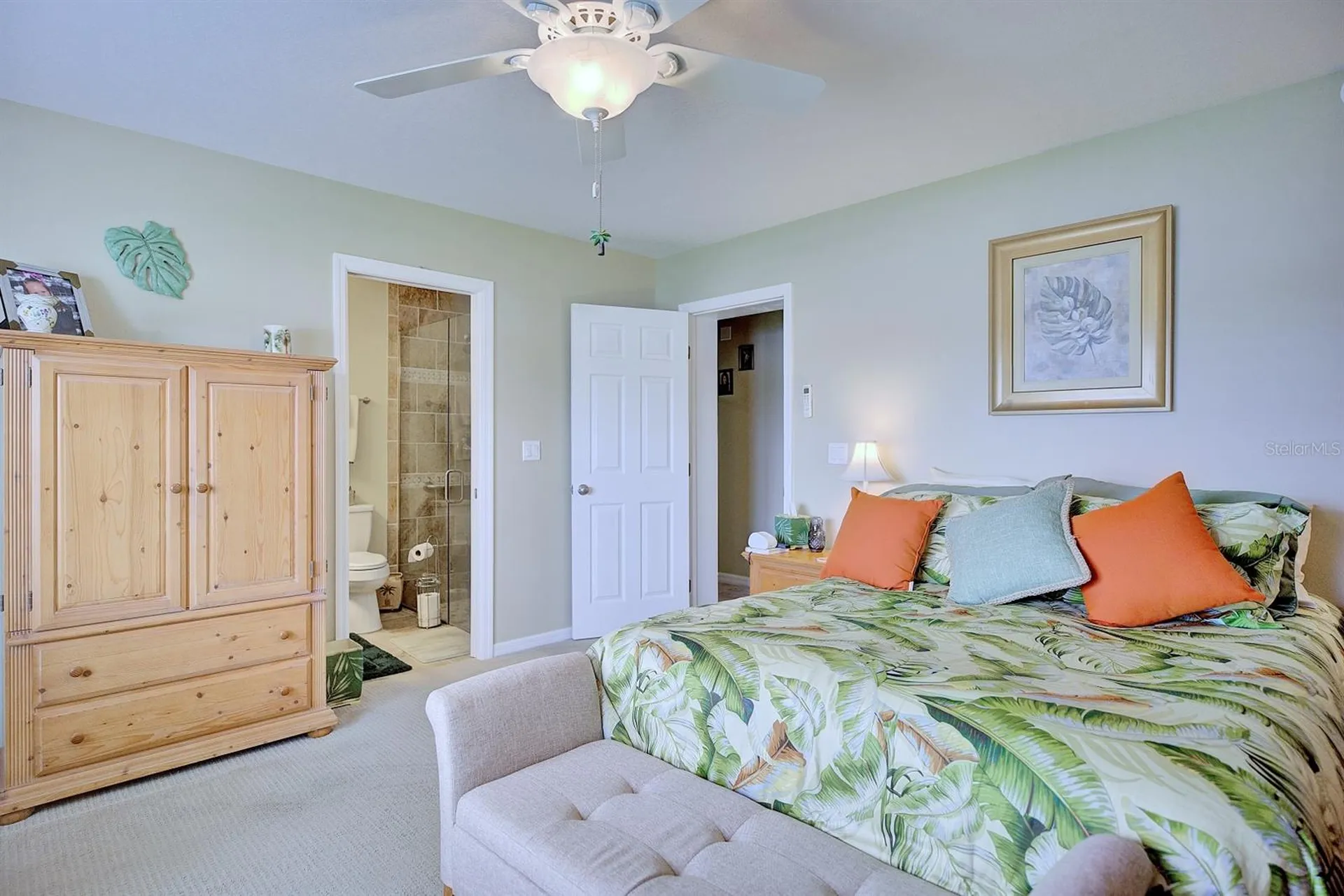 125 Mccoy Drive Lake Placid FL 33852