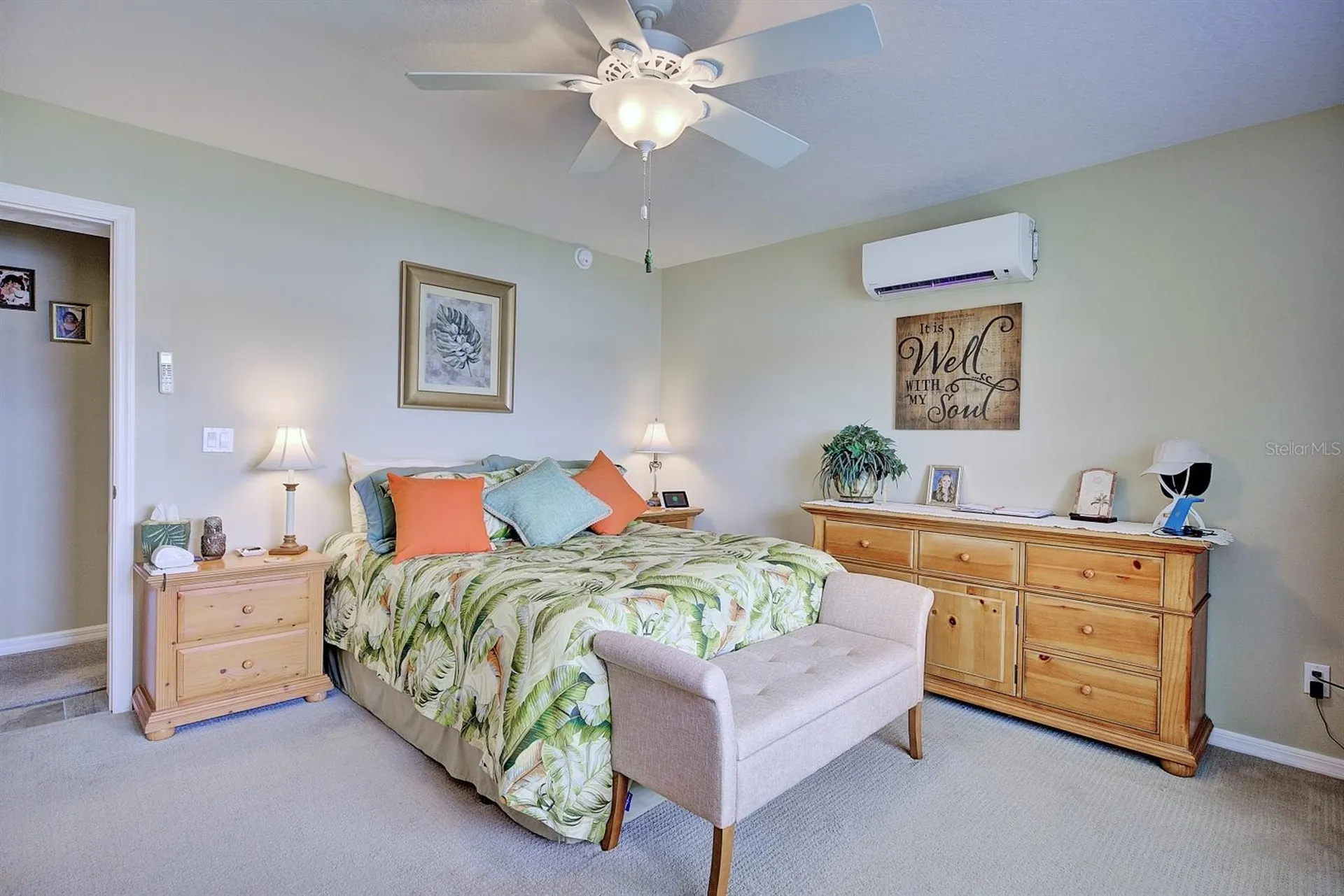 125 Mccoy Drive Lake Placid FL 33852