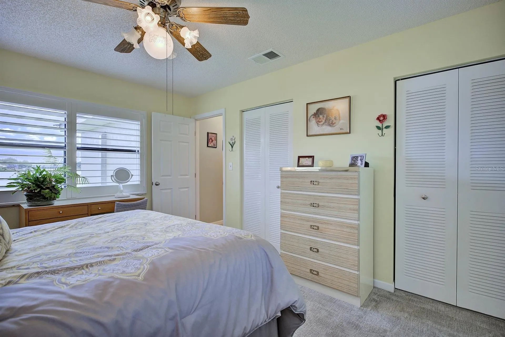 125 Mccoy Drive Lake Placid FL 33852