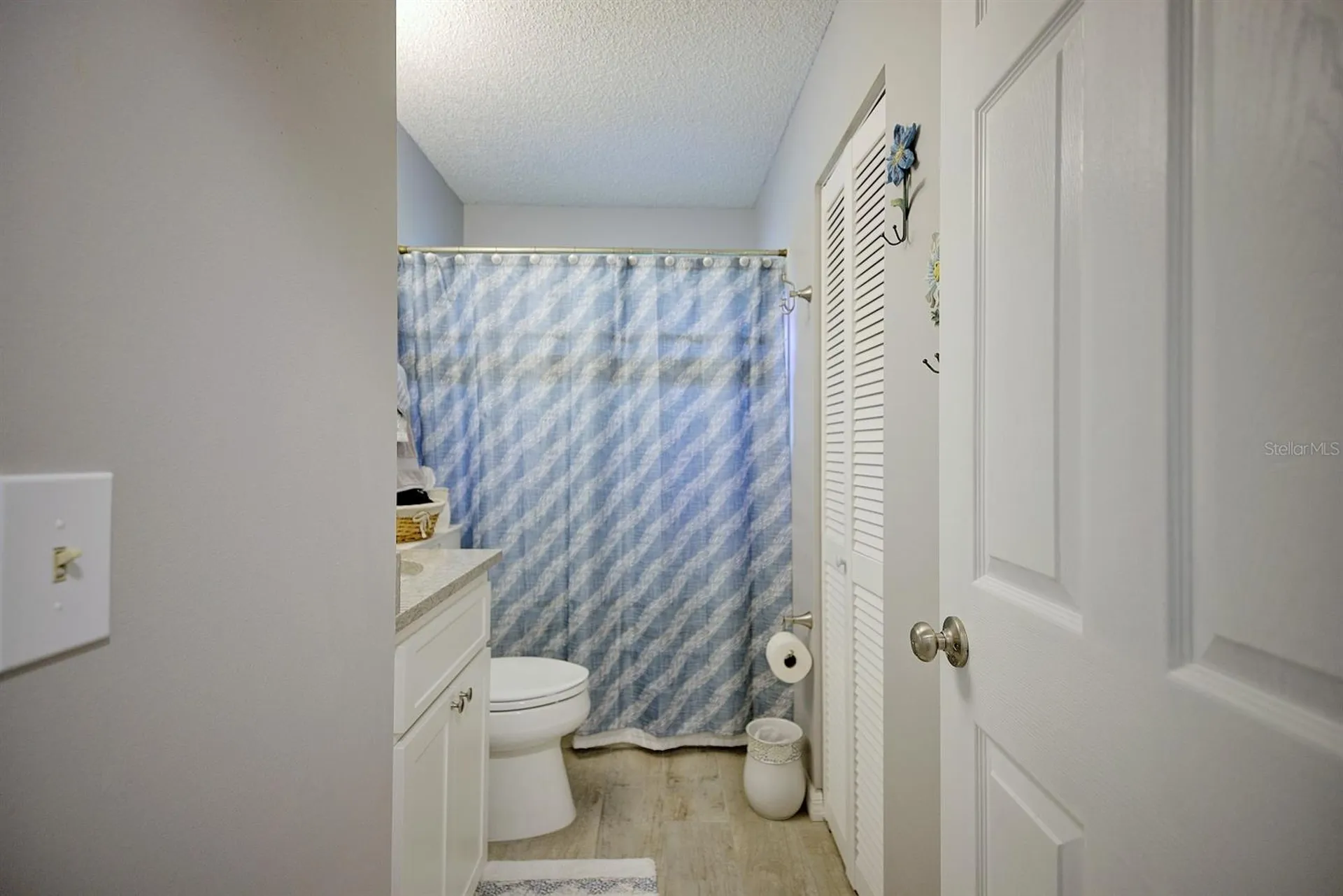 125 Mccoy Drive Lake Placid FL 33852