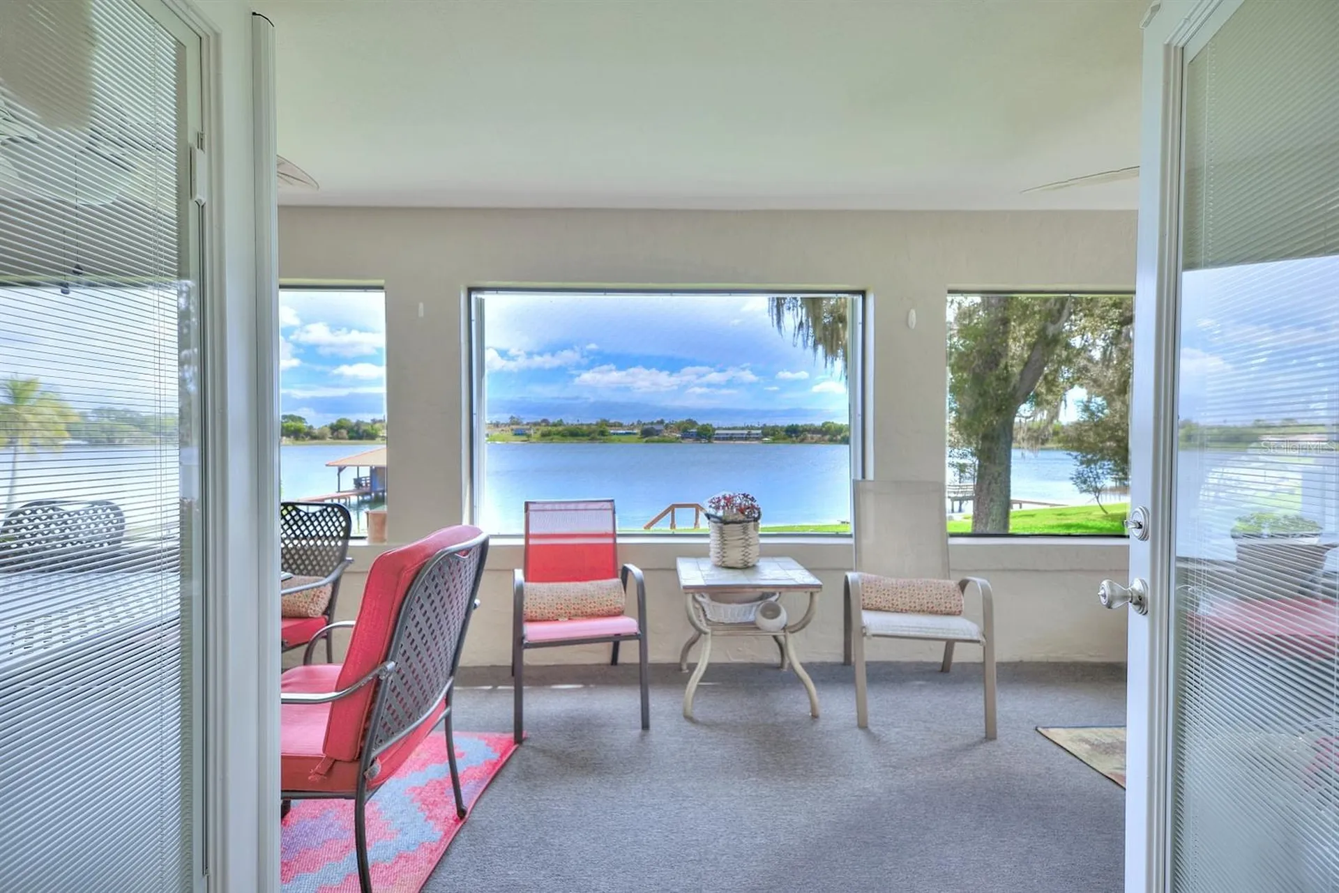 125 Mccoy Drive Lake Placid FL 33852