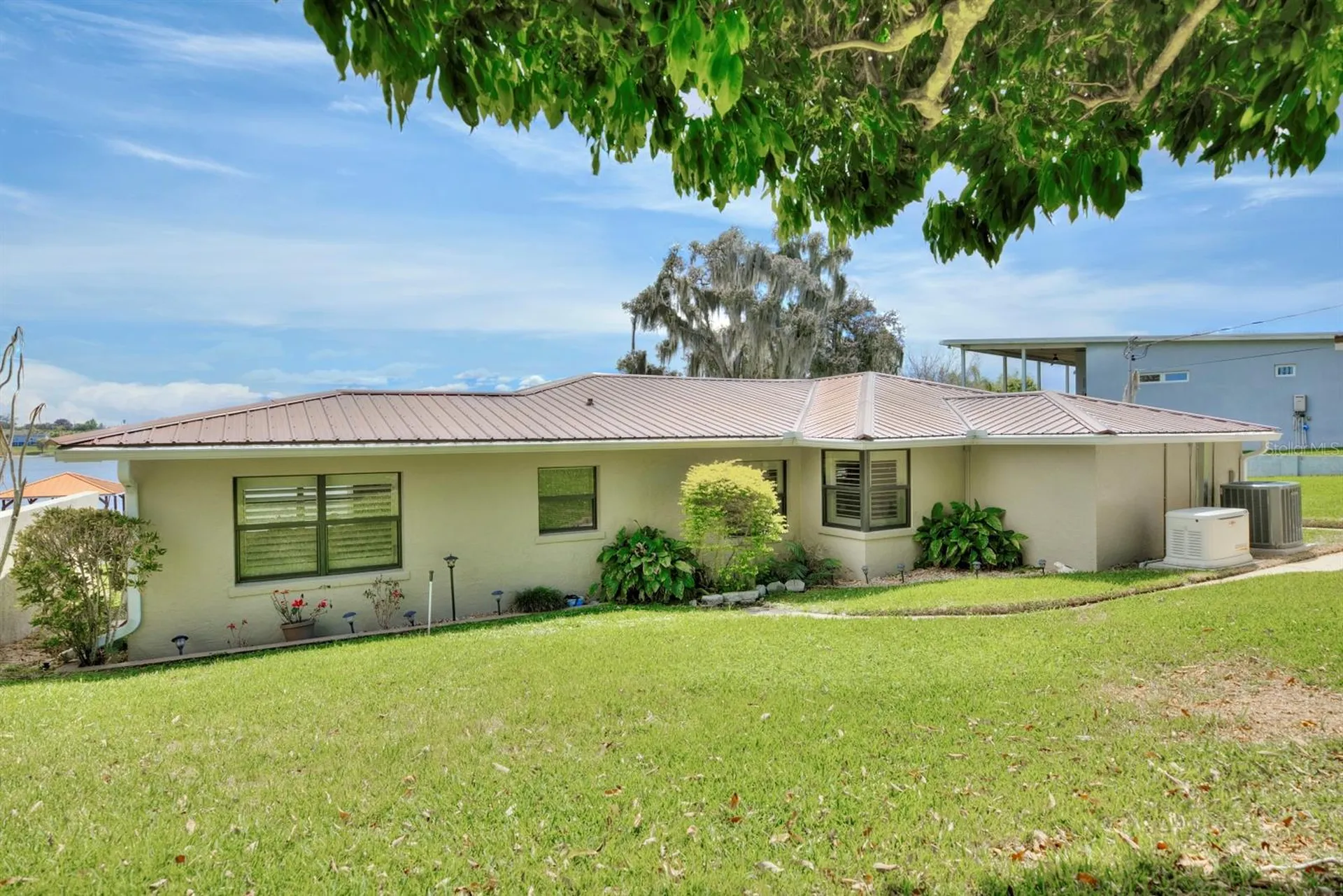 125 Mccoy Drive Lake Placid FL 33852