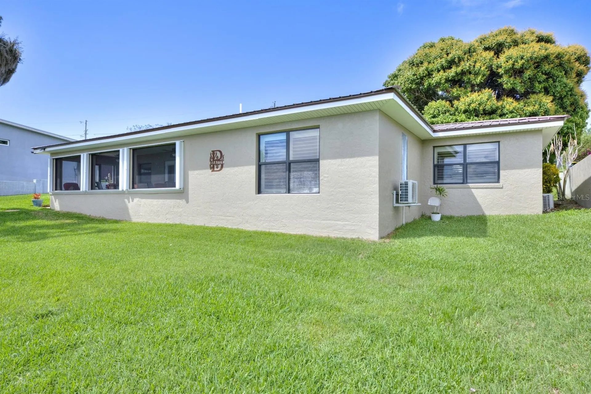 125 Mccoy Drive Lake Placid FL 33852