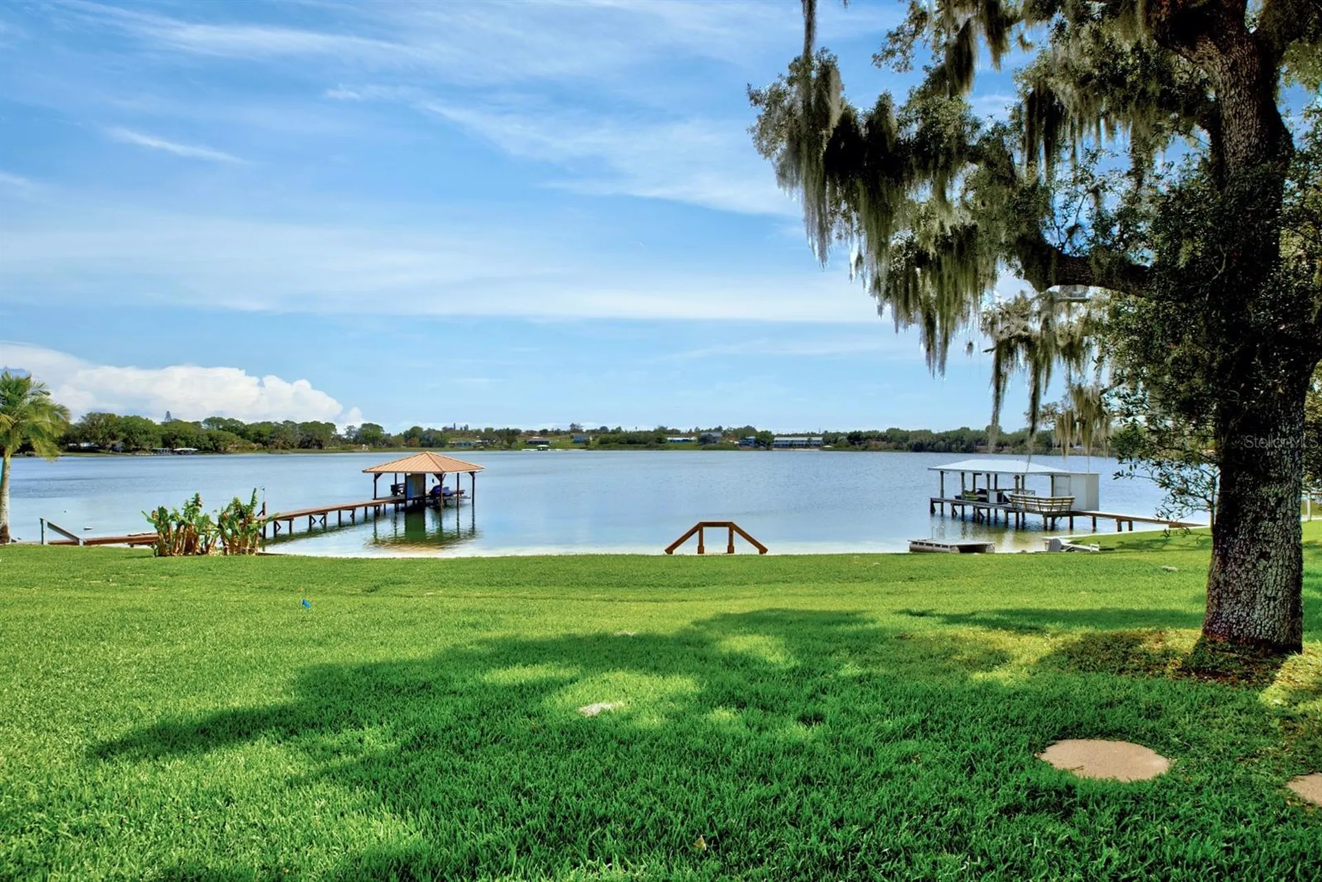125 Mccoy Drive Lake Placid FL 33852
