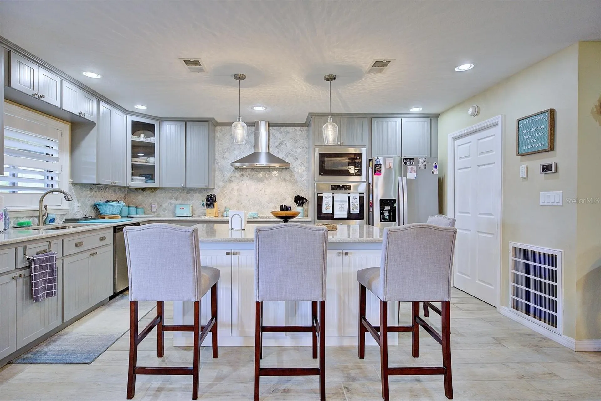 125 Mccoy Drive Lake Placid FL 33852