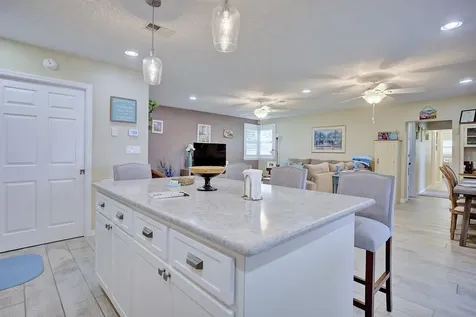 125 Mccoy Drive Lake Placid FL 33852