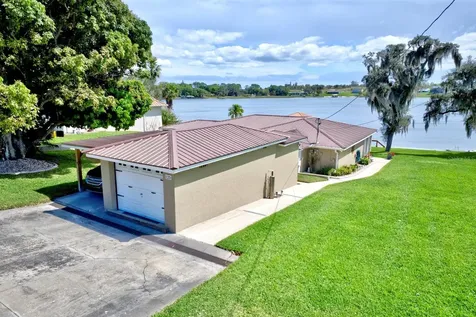 125 Mccoy Drive Lake Placid FL 33852
