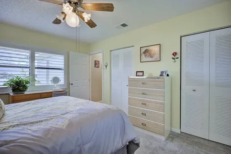 125 Mccoy Drive Lake Placid FL 33852