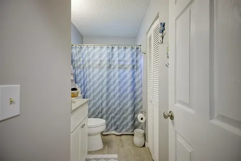 125 Mccoy Drive Lake Placid FL 33852