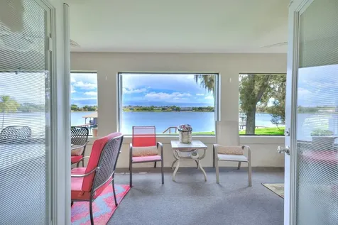 125 Mccoy Drive Lake Placid FL 33852