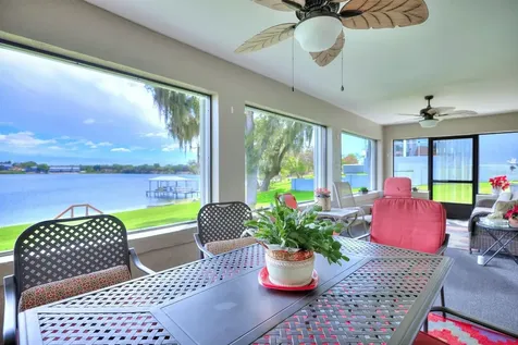 125 Mccoy Drive Lake Placid FL 33852