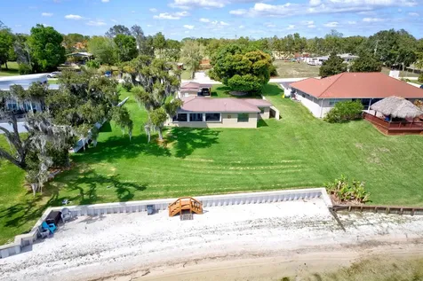 125 Mccoy Drive Lake Placid FL 33852