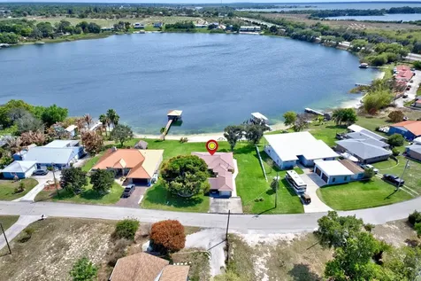 125 Mccoy Drive Lake Placid FL 33852
