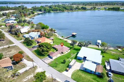125 Mccoy Drive Lake Placid FL 33852