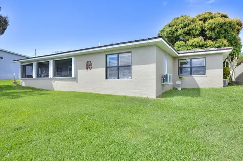 125 Mccoy Drive Lake Placid FL 33852