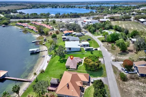 125 Mccoy Drive Lake Placid FL 33852