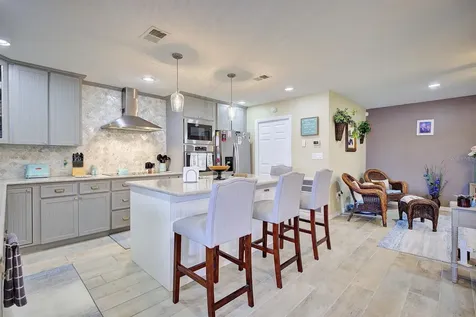 125 Mccoy Drive Lake Placid FL 33852