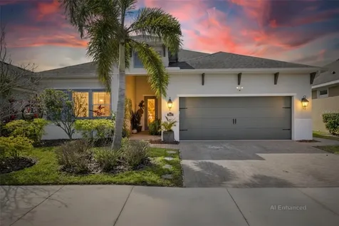 7317 Hourglass Drive Apollo Beach FL 33572