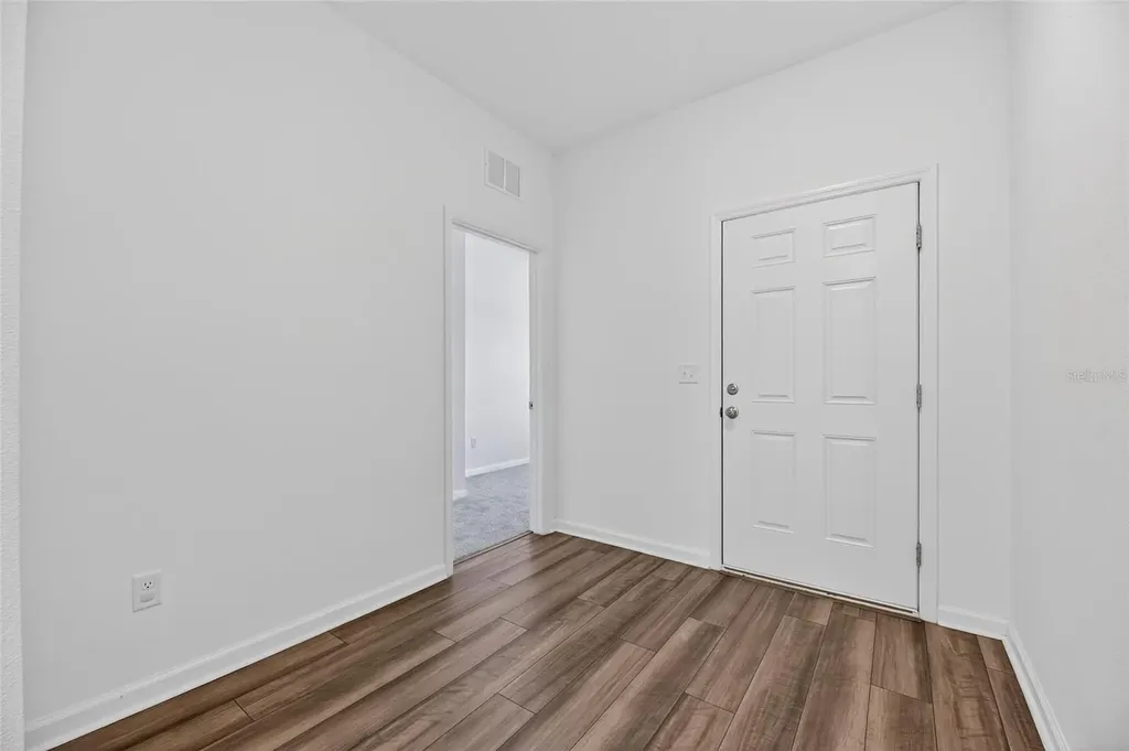 1363 Anchor Bend Drive Ruskin FL 33570