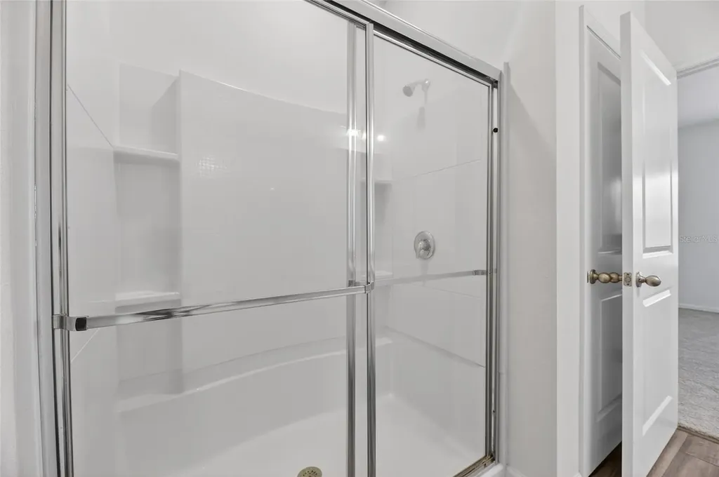 1363 Anchor Bend Drive Ruskin FL 33570