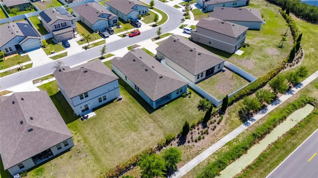 1363 Anchor Bend Drive Ruskin FL 33570