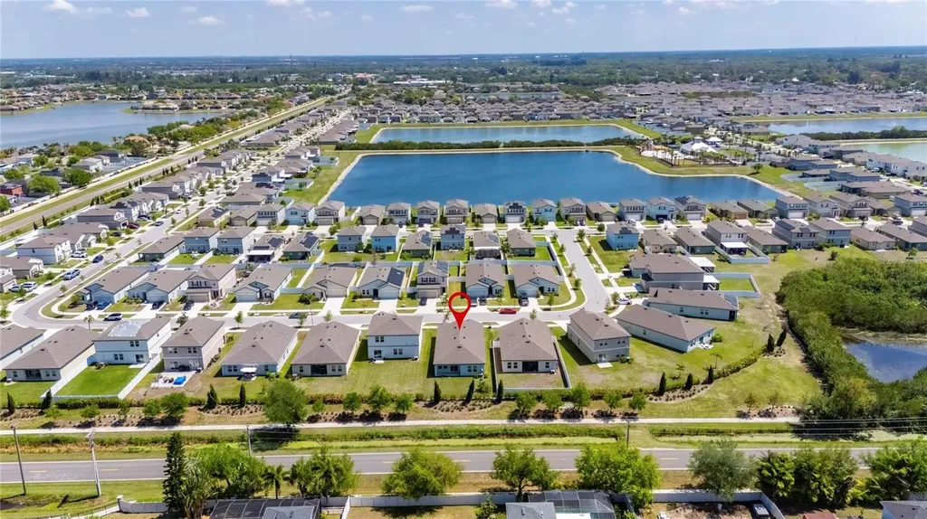 1363 Anchor Bend Drive Ruskin FL 33570