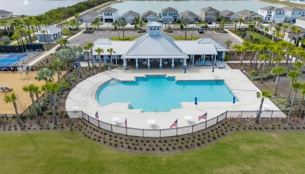 1363 Anchor Bend Drive Ruskin FL 33570