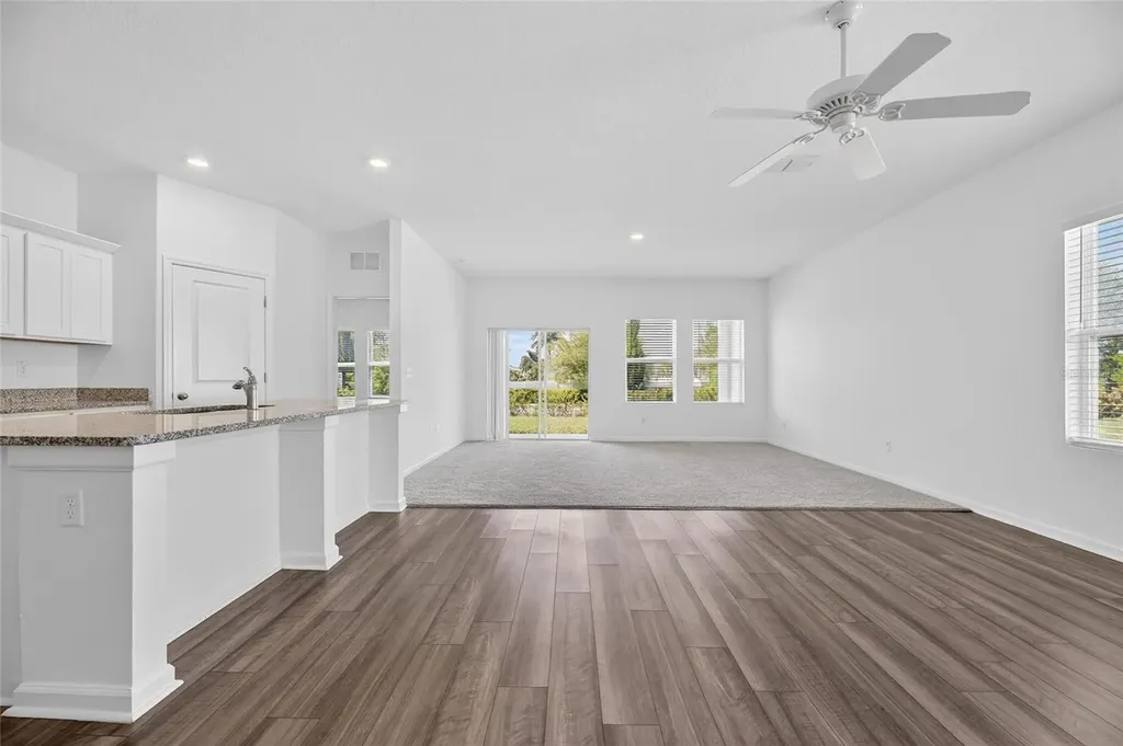 1363 Anchor Bend Drive Ruskin FL 33570