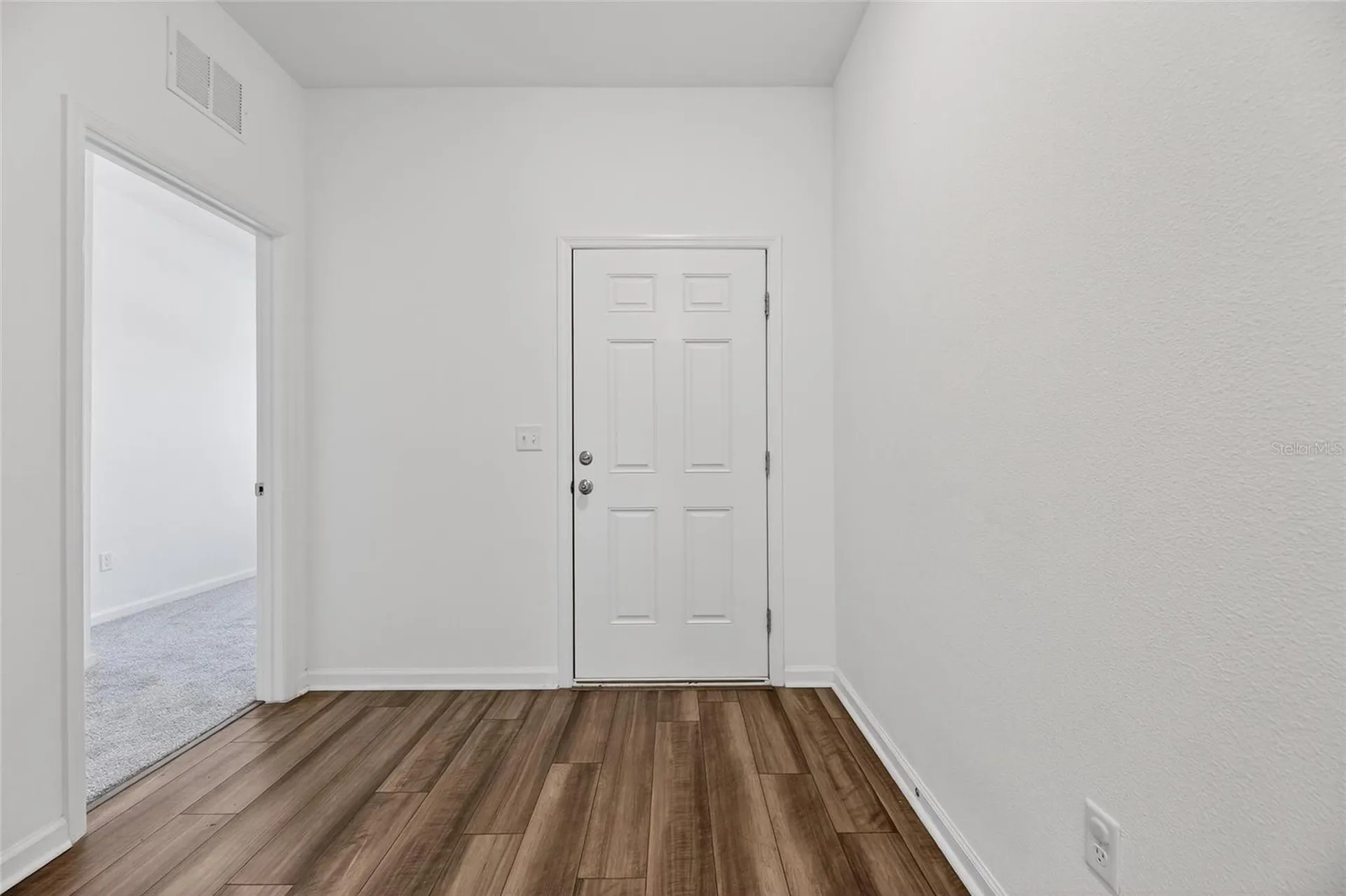 1363 Anchor Bend Drive Ruskin FL 33570