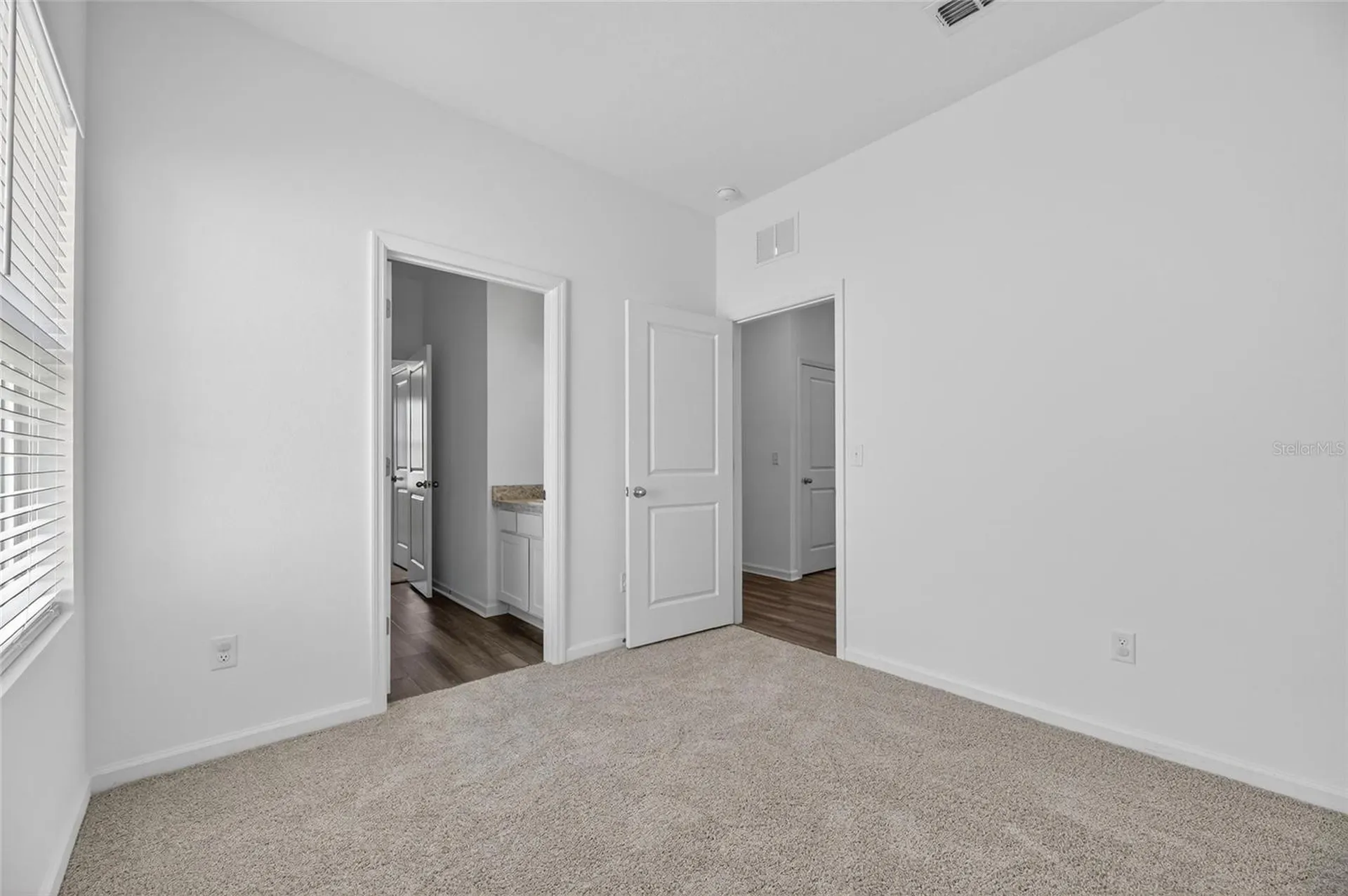 1363 Anchor Bend Drive Ruskin FL 33570