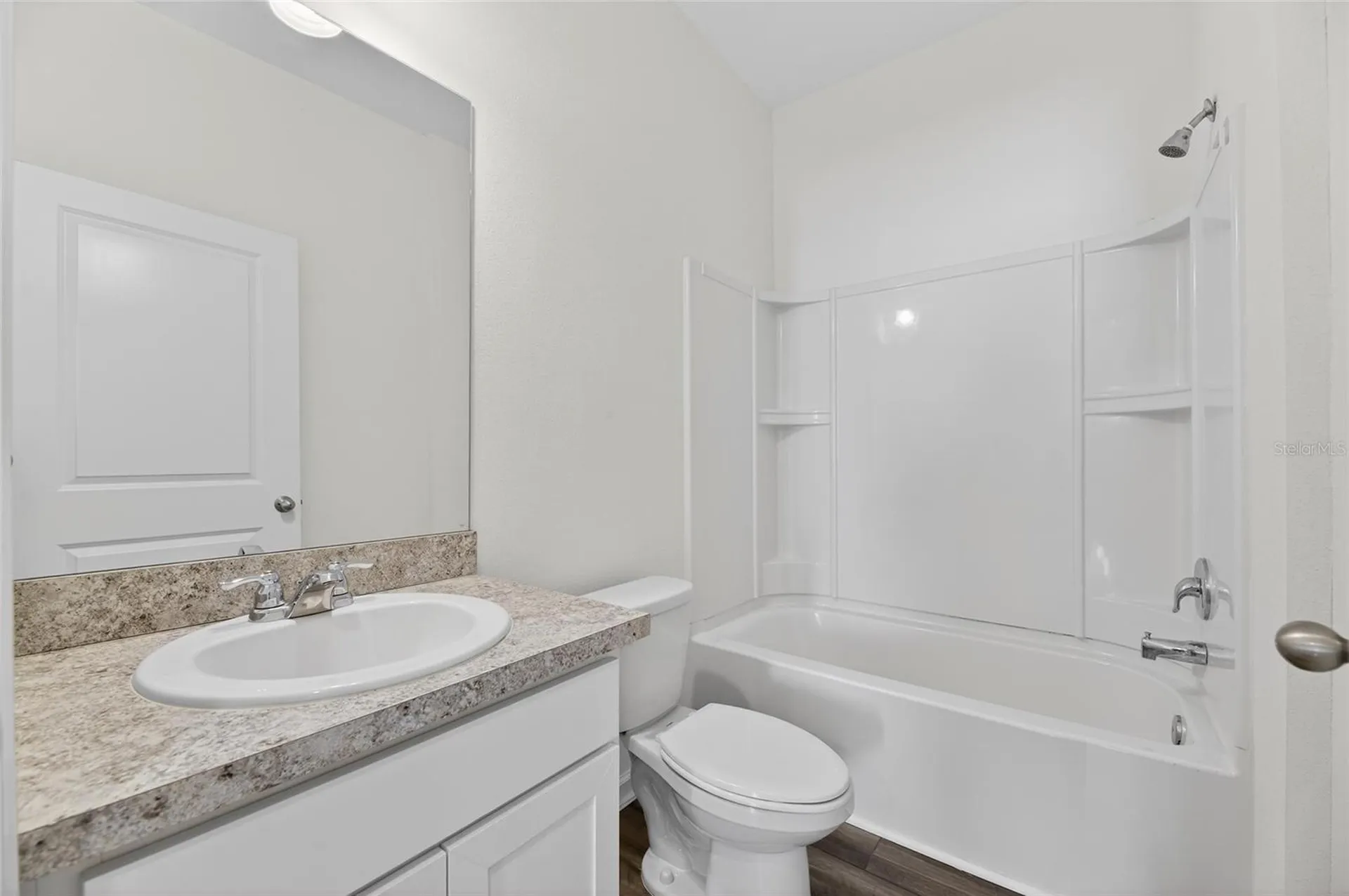 1363 Anchor Bend Drive Ruskin FL 33570