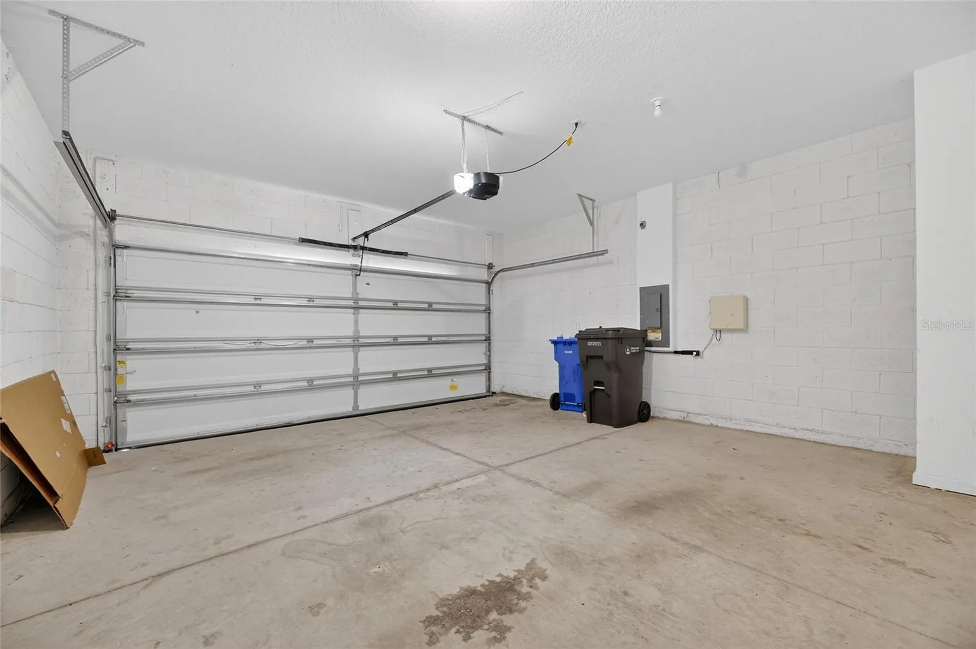 1363 Anchor Bend Drive Ruskin FL 33570