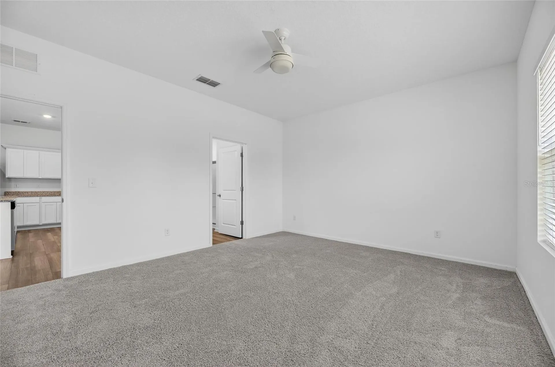1363 Anchor Bend Drive Ruskin FL 33570