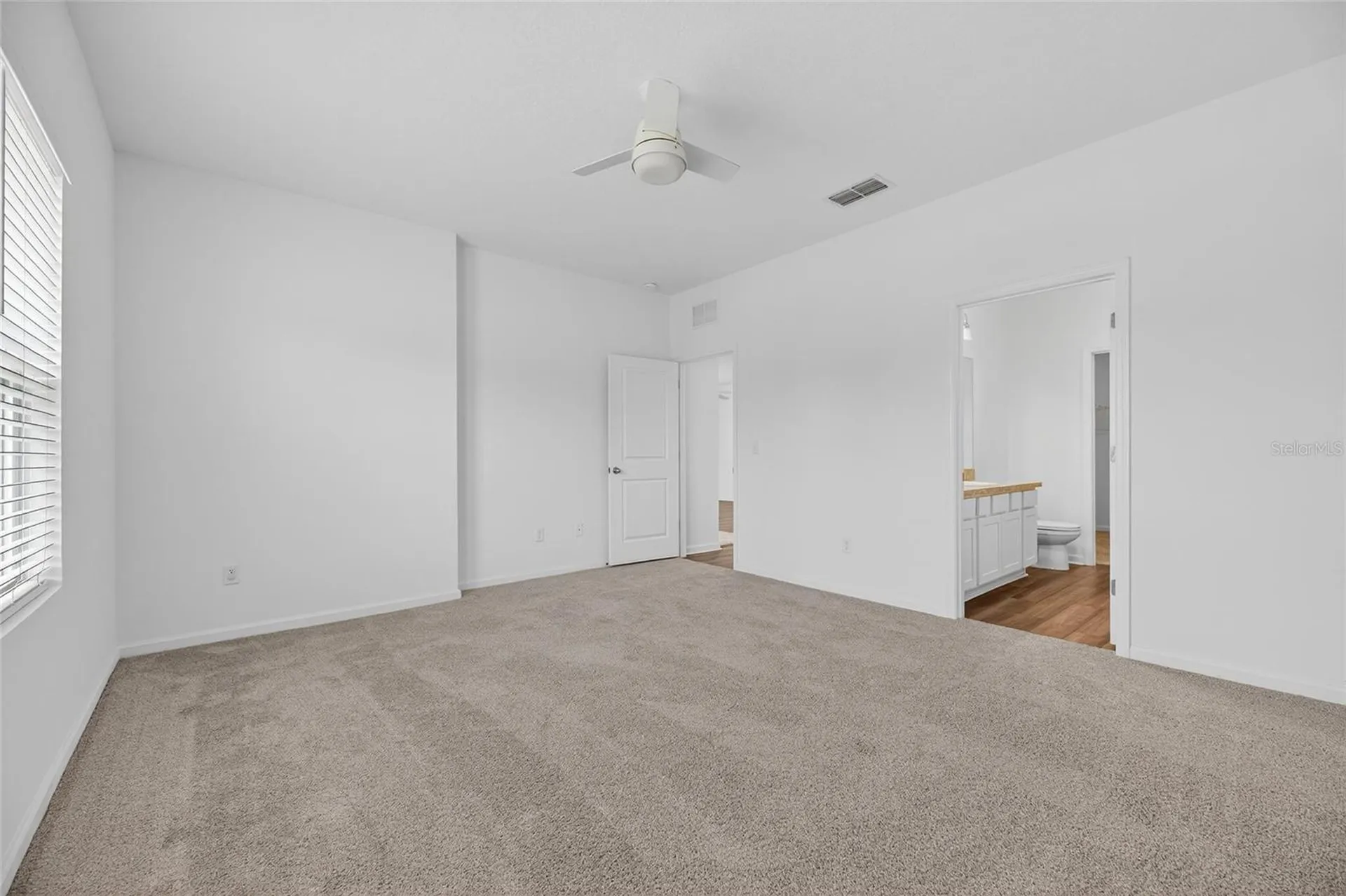 1363 Anchor Bend Drive Ruskin FL 33570