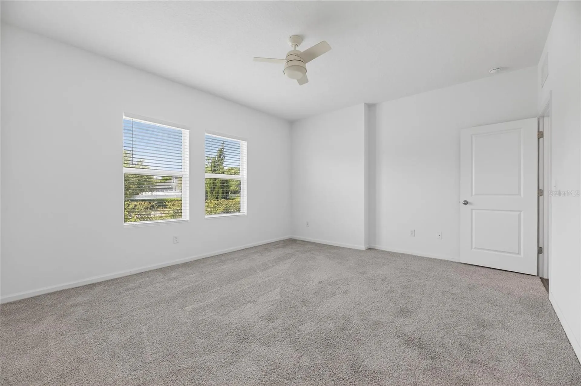 1363 Anchor Bend Drive Ruskin FL 33570