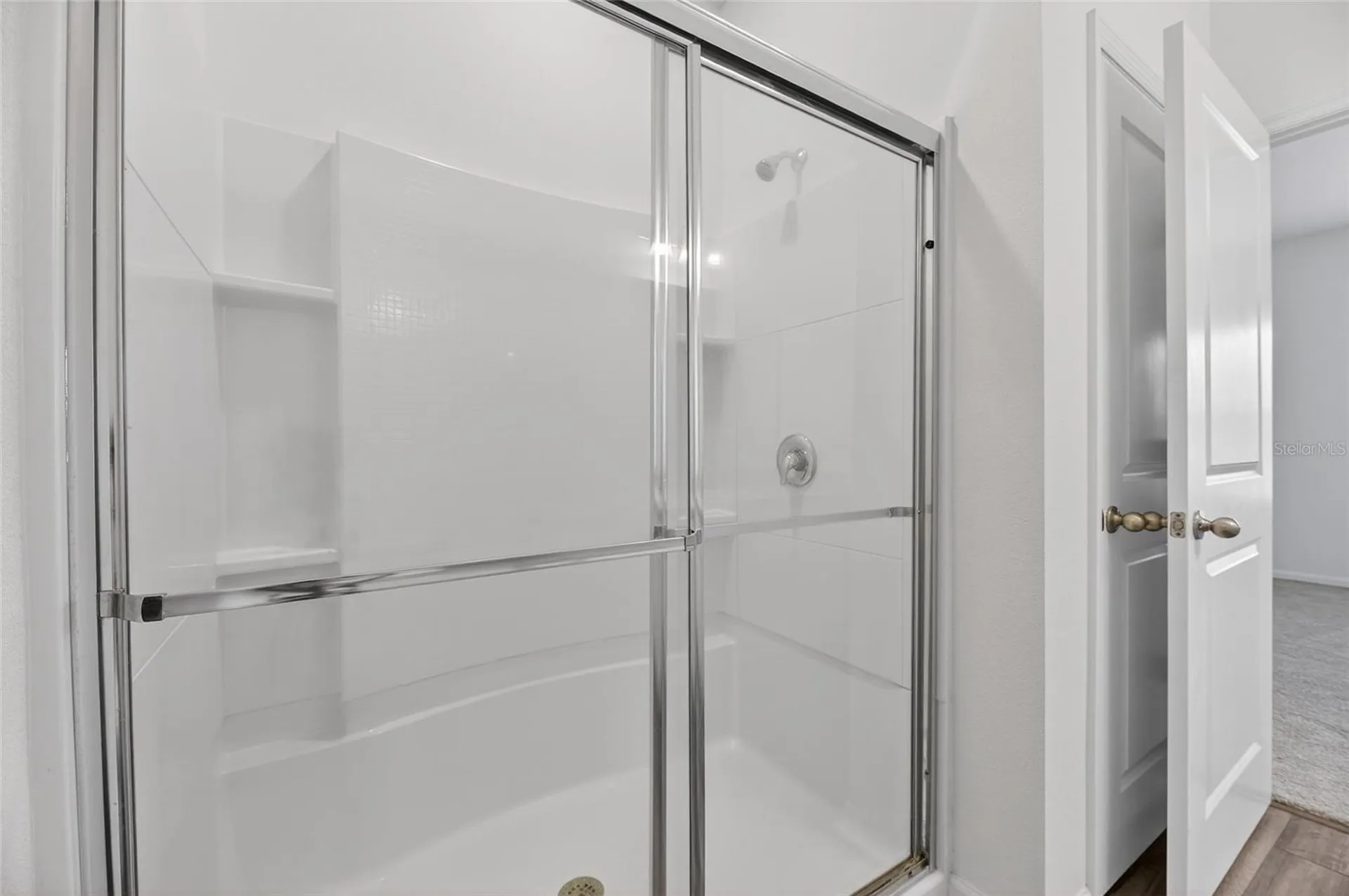 1363 Anchor Bend Drive Ruskin FL 33570