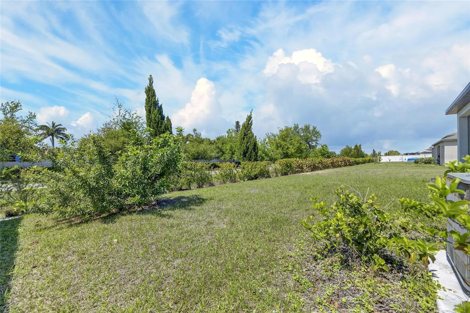 1363 Anchor Bend Drive Ruskin FL 33570