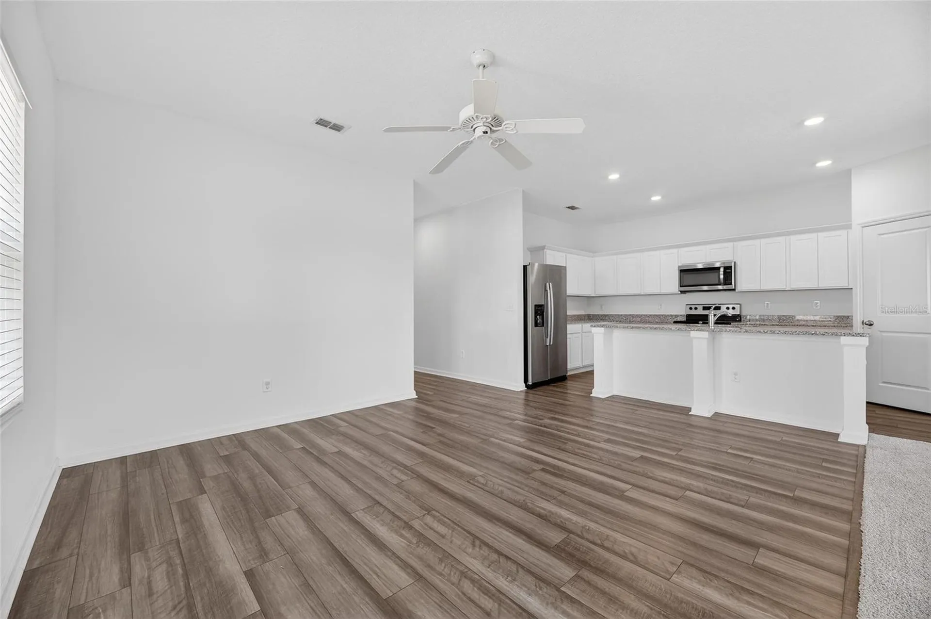 1363 Anchor Bend Drive Ruskin FL 33570