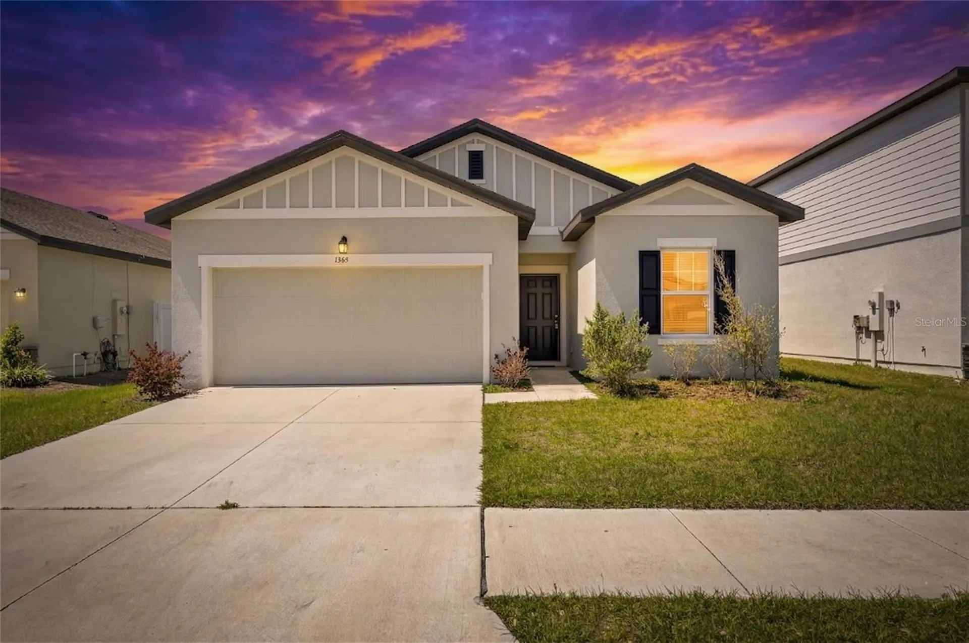 1363 Anchor Bend Drive Ruskin FL 33570