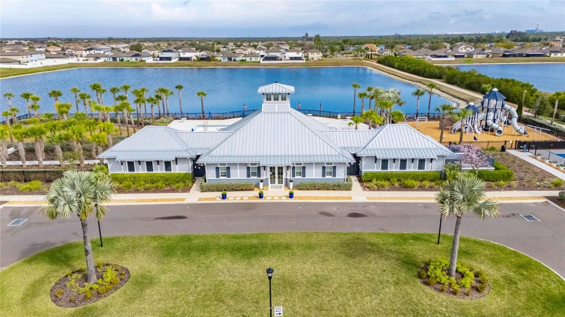 1363 Anchor Bend Drive Ruskin FL 33570