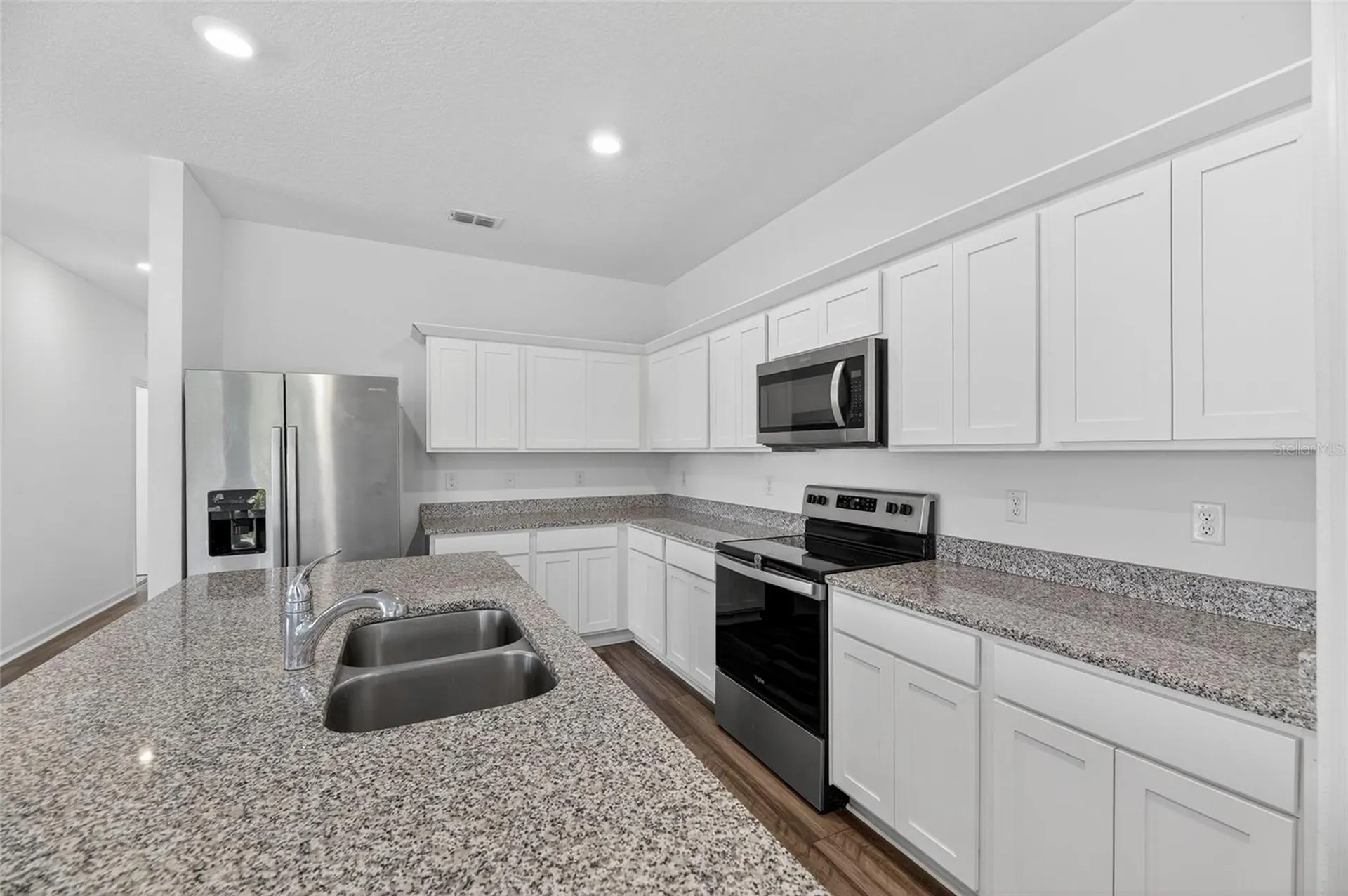 1363 Anchor Bend Drive Ruskin FL 33570