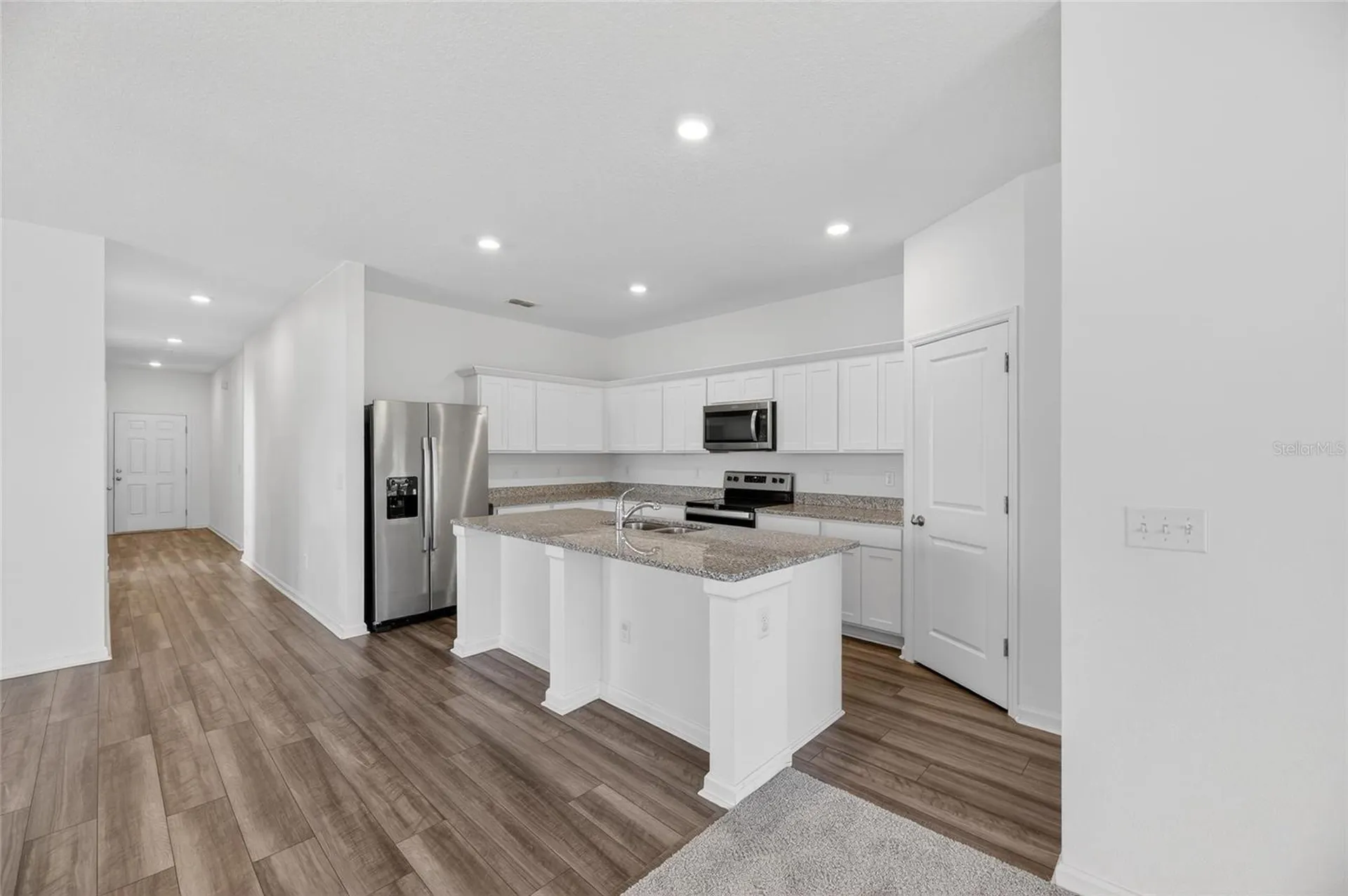1363 Anchor Bend Drive Ruskin FL 33570