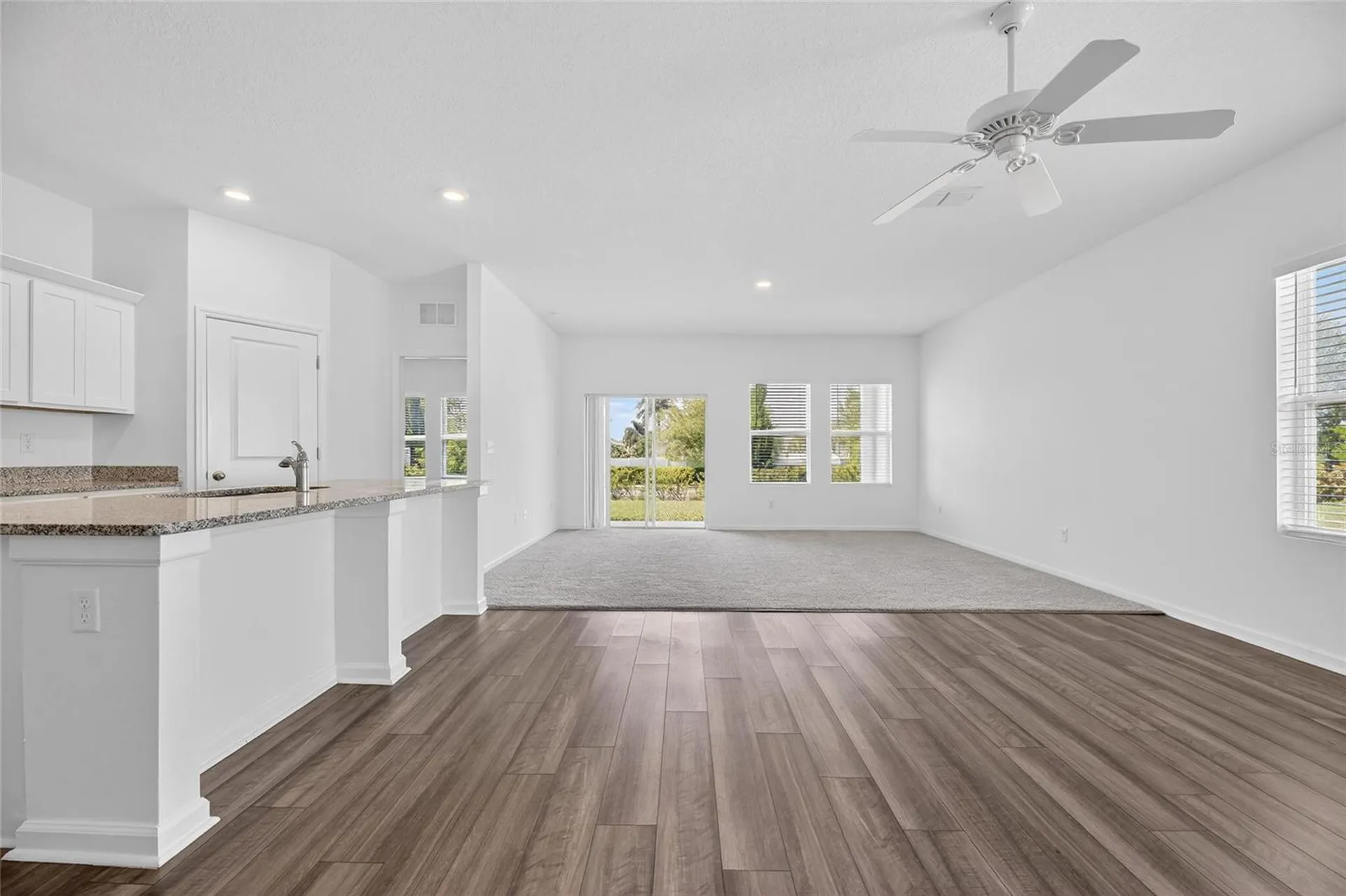 1363 Anchor Bend Drive Ruskin FL 33570
