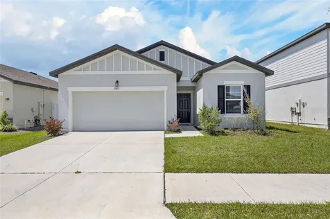 1363 Anchor Bend Drive Ruskin FL 33570